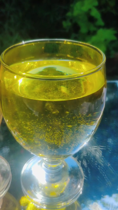 Olive Asia Tune Up Energy Booster Juice Powder, Good For Digestion Disorders (200 gm) Flavored  electrolytes Energy Drink workout, rehydration, refreshing drink.