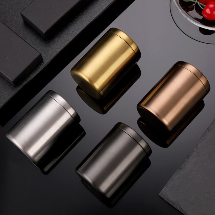 Stainless%20Steel%20Toothpick%20Container%20Creative%20Simple%20Portable%20Toothpick%20Container%20Cotton%20Toothpick%20Container%20Stroge%20Box%20Home%20-%20Image%204