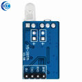 5V IR Infrared Remote Decoder Encoding Transmitter Receiver Wireless Module Quality in Stock for arduino. 