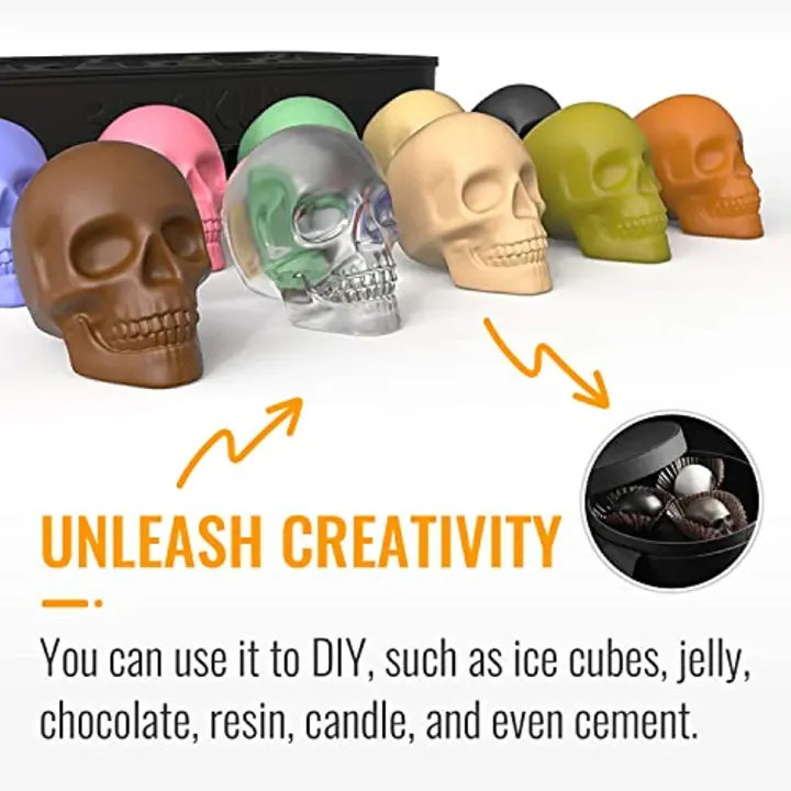 ice%20machine%20mold%20for%20whiskey%20-%2010%20cavity%20skull%20ice%20cube%20tray%20with%20funnel%20-%20Skull%20silicone%20mold%20for%20baking,%20chocolate%20-%20Image%202