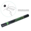 Aquarium Fish Tank Seafloor Water Grass Background Decoration Painting PVC Sticker Aquarium Background Sticker.