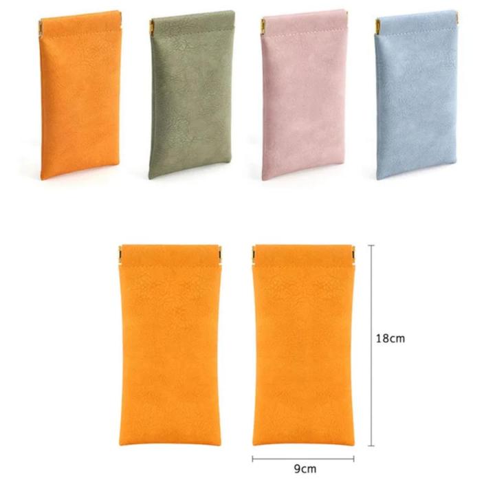 1pc%20Soft%20PU%20Leather%20Sunglasses%20Glasses%20Bag%20Reading%20Case%20Sun%20Glasses%20Pouch%20Unisex%20Simple%20Eyewear%20Storage%20Bags%EF%BC%884%20Color%20Can%20Choose%EF%BC%89%20dr.%20eyemo%20-%20Image%206