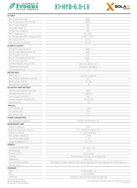 Solar%20Inverter%206kW%20-%20Image%203