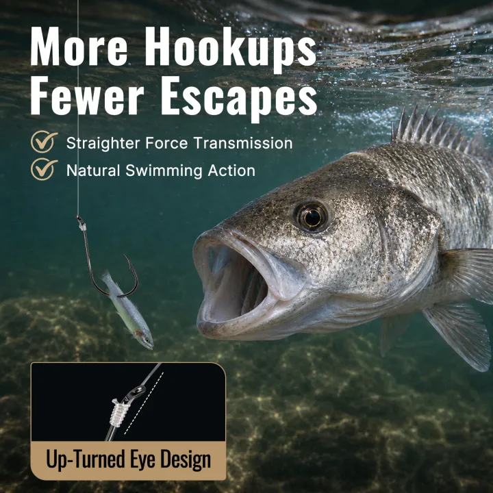 9KM%20Octopus%20Fishing%20Hook%20Sea%20Carp%20Fishing%20Lures%20Barbed%20Hooks%20Black%2050Pcs%20Fishing%20Jig%20Worm%20Hooks%20Tackle%20Saltwater%20Freshwater%20-%20Image%204