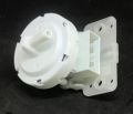 Walton Washing Machine Water Level pressure sensor XQB45-07. 