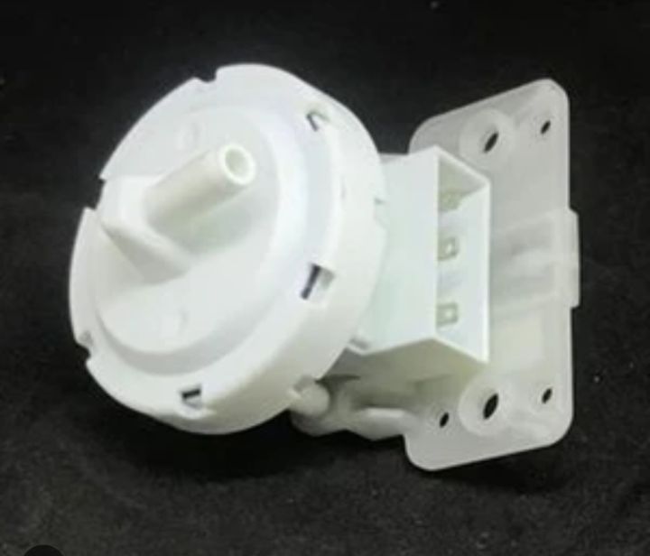 Walton%20Washing%20Machine%20Water%20Level%20pressure%20sensor%20XQB45-07%20-%20Image%204