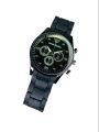 Enporo Armai Watch For Mens boys. 