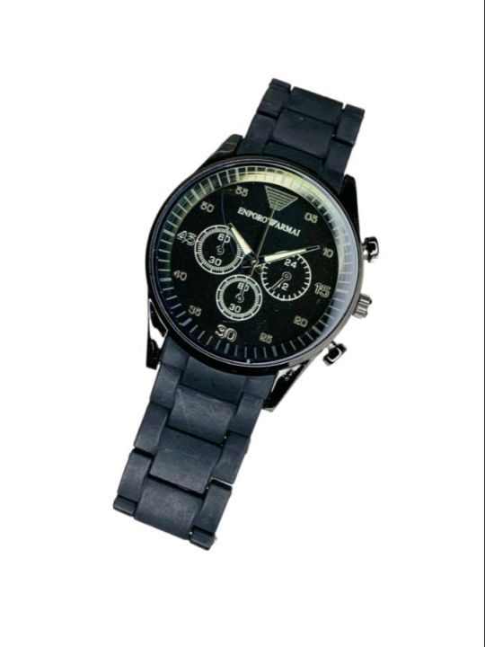 Enporo%20Armai%20Watch%20For%20Mens%20boys%20-%20Image%202