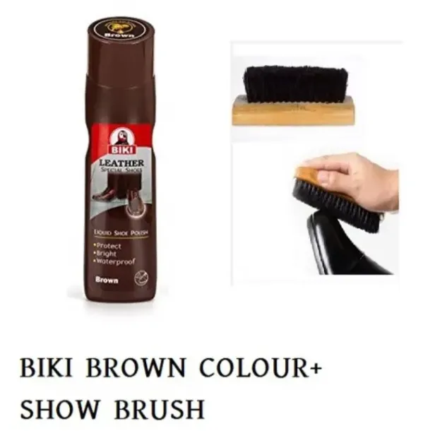 Liquid%20Shoe%20Shiner%20best%20Lequid%20shoe%20shiner%20shoe%20shiner%20for%20Brightness.%20-%20Image%202