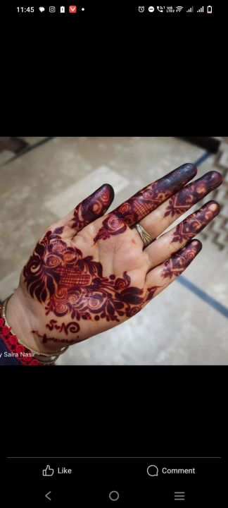 pack%20of%203%20Bridal%20mehndi%20cone%20%7C%20Brown%20mehndi%20cone%20%7C%20Karachi%20mehndi%20cone%20%7C%20SN%20bridal%20cone%20-%20Image%209