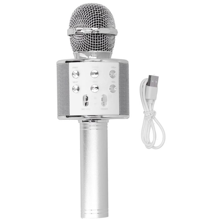 WS%20858%20Portable%20Rechargeable%20Wireless%20Bluetooth%20Microphone%20&%20HiFi%20Speaker:%20-%20Image%205