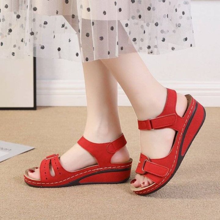 Women%20Sandals%20Soft%20Stitching%20Ladies%20Comfortable%20Flat%20Open%20Toe%20Beach%20Shoes%20Footwear%20Treking%20Fashion%20Womens%20Slippers3%20Colors%20-%20Image%204