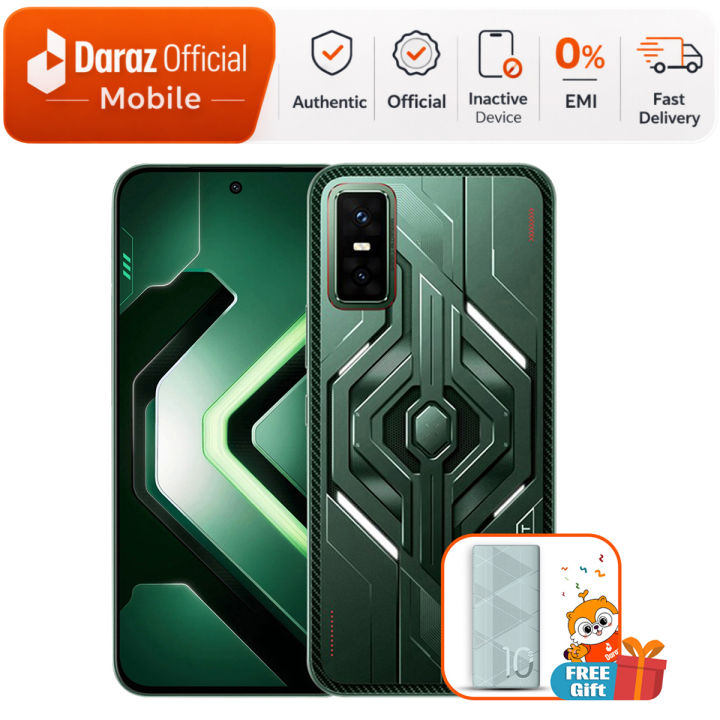 Infinix%20GT%2030%20%7C%208GB/256GB%20ROM%20With%20Free%20-%20Xpower%2010%20GO%2010K%20mAh%20Power%20Bank%20-%20Image%202