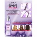 L'Oreal Paris Elvive Hyaluron Plump Shampoo & Conditioner. 