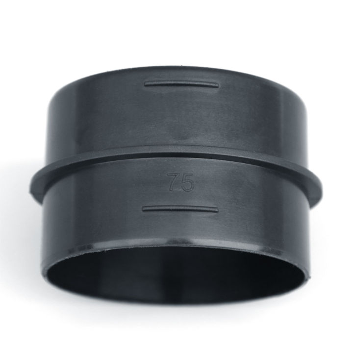 75mm%20Car%20Heater%20Duct%20Pipe%20Joiner%20Connector%20Heater%20Ducting%20Straight%20Joint%20Hose%20Tube%20Connector%20For%20Eberspacher%20For%20Webasto%20Heater%20-%20Image%205