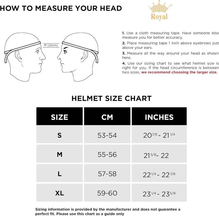 Studds%20Jet%20Helmet%20with%20Beonmask%20-%20Image%204
