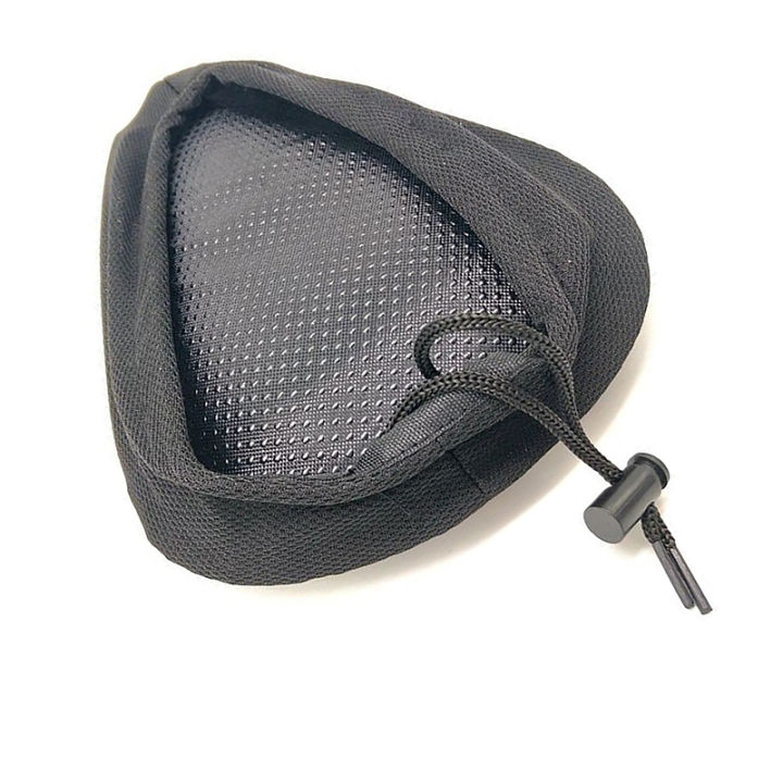 Increase%20and%20Widen%20Bicycle%20Silicone%20Cushion%20Cover%20Thickened%20Mountain%20Electric%20Vehicle%20Seat%20Cover%20Bicycle%20Saddle%20Cover%20-%20Image%203