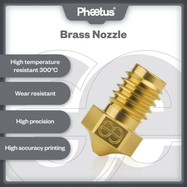 PHAETUS%20High%20quality%20brass%20300%C2%B0%20C%201.75MM%20V6%20nozzle%20for%20printing%20PLA%20ABS%20TPU%20or%20PETG%20filament%20for%20Prusa%20i3%20Voron2.4%20V6%20HOTEND%20-%20Image%203