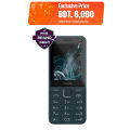 Nokia 225 4G Feature Phone | Official.