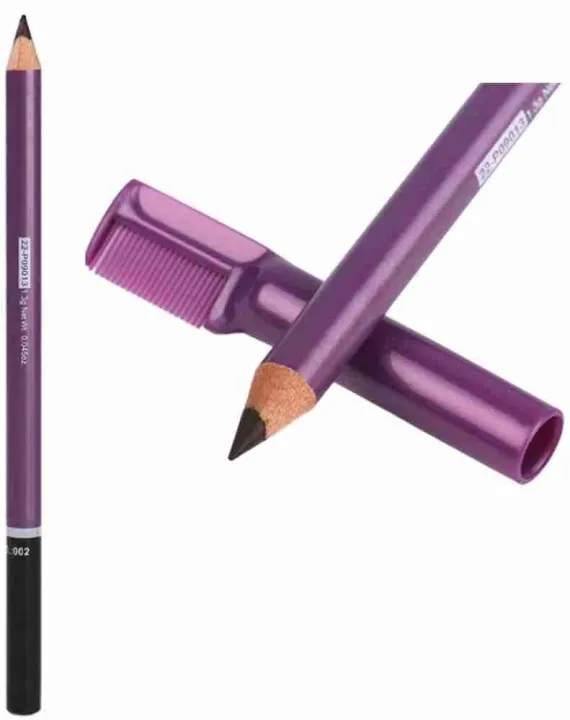 eyebrow%20pencil%20eyebrow%20pen%20eye%20brow%20pencil%20eye%20brow%20pencil%20with%20brush%20for%20women%20-%20Image%203
