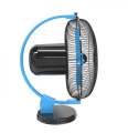 Walton Hi Speed Rechargeable Fan.