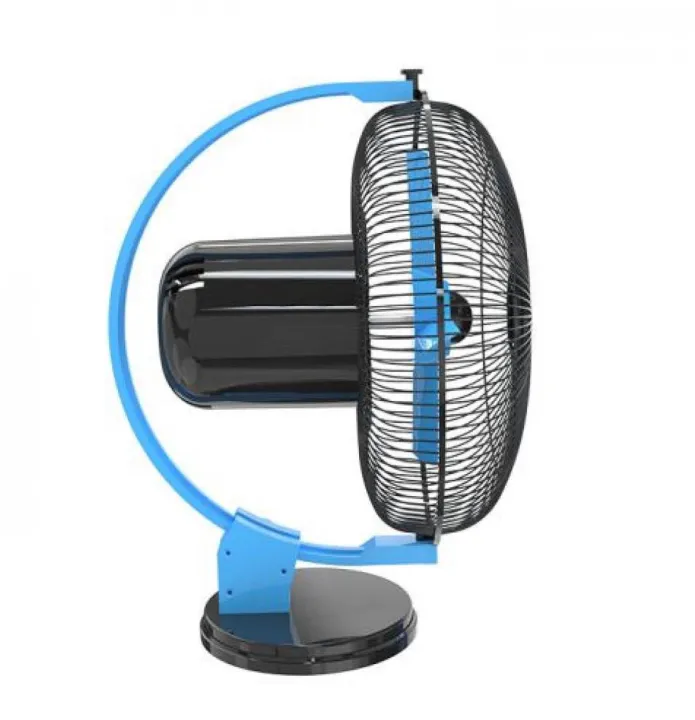Walton%20Hi%20Speed%20Rechargeable%20Fan%20-%20Image%202