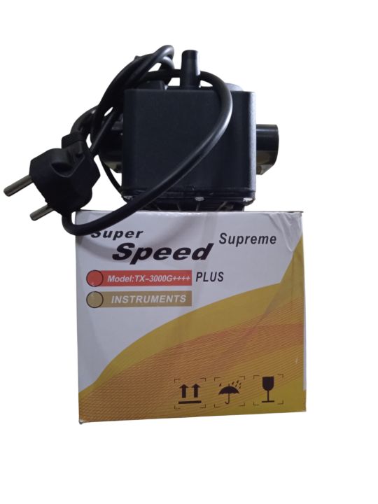 Tx%203000G+++%20Adjustable%20Electric%20%20Compressor%20machine%20-%20Image%205