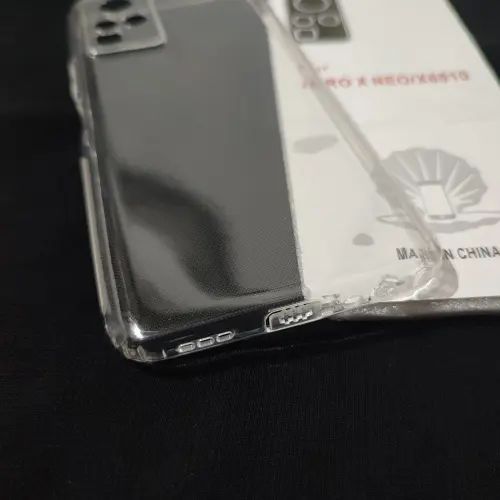 Infinix%20Zero%20X%20Neo%20new%20design%20Camera%20Bump%20dust%20prove%20phone%20Case%20Cove...%20-%20Image%203