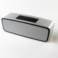 S2025 Bluetooth Speaker - Mini Portable Wireless Speaker with Enhanced Sound Quality. 