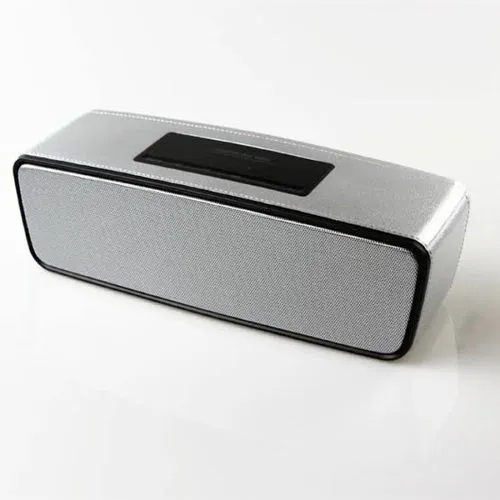 S2025%20Bluetooth%20Speaker%20-%20Mini%20Portable%20Wireless%20Speaker%20with%20Enhanced%20Sound%20Quality%20-%20Image%207