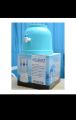 Smart Non Electric Mini Water Manual Dispenser pump for 19 lyr water bottle high water water pump dispenser. 