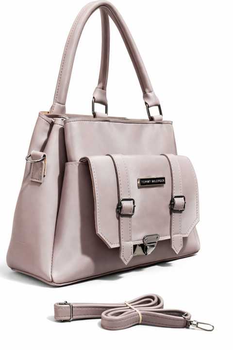 Tri-Color%20Striped%20Women's%20Handbag%20with%20Adjustable%20Crossbody%20Strap%20-%20Textured%20PU%20Leather%20Large%20Shoulder%20Bag%20for%20Ladies%20-%20Elegant%20Office%20&%20Party%20Wear%20Tote%20Bag%20-%20New%202026%20Fashion%20Collection%20-%20Image%208