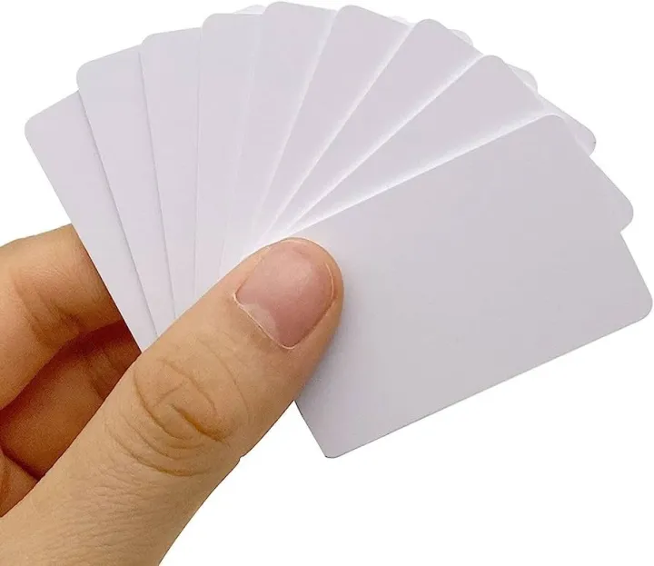 White%20NFC%20Card%20NTAG216%20-%2050%20pcs%20-%20Image%206