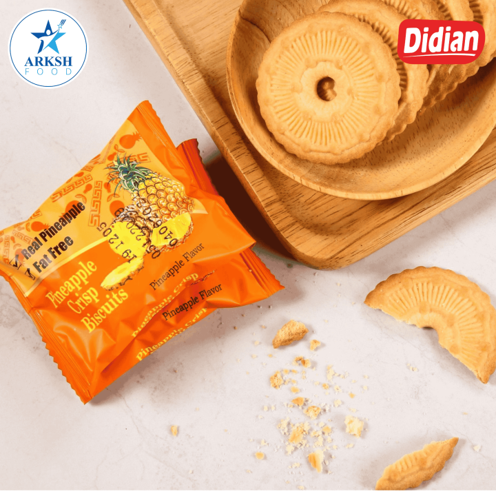 Didian%20Pineapple%20Crisp%20Biscuits%20-%20450gm%20(18.75gm%20x%2024%20sachets)%20-%20Image%204