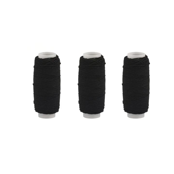 20m%20Black%20White%20%20Elastic%20Thread%200.6mm%20Elastic%20Rope%20Very%20Fine%20High%20Elastic%20Sewing%20Machine%20Bottom%20Line%20DIY%20Clothing%20Binding%20Line%20-%20Image%204