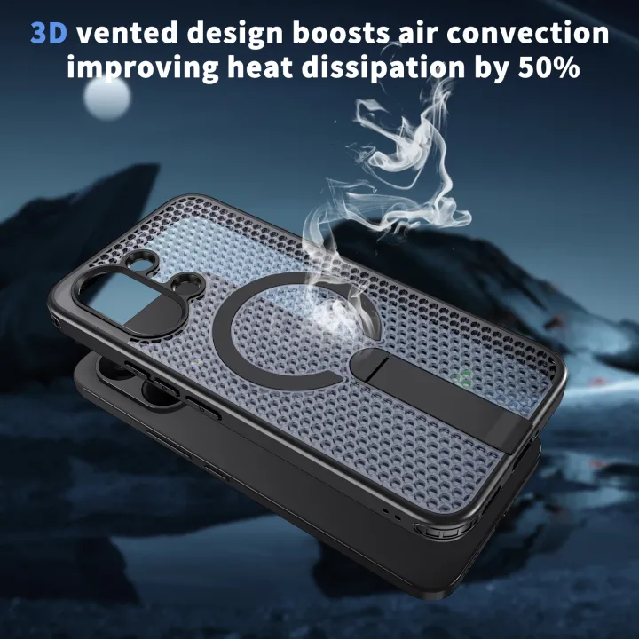 Cooling%20Heat%20Dissipation%20Armor%20Kickstand%20Holder%20Magnetic%20Case%20for%20Poco%20X8Pro%20Max%20X7%20F8%20Ultra%20M8%20M6%20Pro%20Heavy%20Duty%20Funda%20Cover%20-%20Image%204