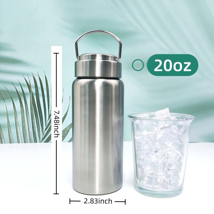 450-1500ml%20Stainless%20Steel%20Water%20Bottle%20Single%20Wall%20Bottle%20Large%20Capacity%20Big%20Mouth%20Flasks%20with%20Lid%20Cycling%20Drinkware%20Sports%20-%20Image%207