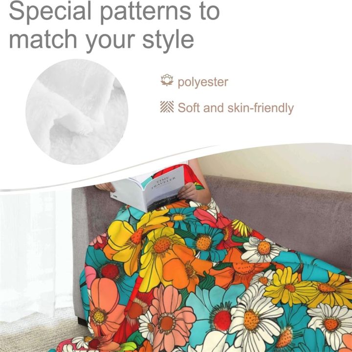 Six%20Seven%20Meme%20Italian%20Brainrot%20Birthday%20Plush%20Blanket%20Soft%20Flannel%20Throw%20for%20Girls%20Warm%20Bedspread%20for%20Outdoor%20Indoor%20Use%20-%20Image%204