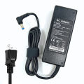 19V 4.74A 90W 5.5x1.7mm Laptop Adapter Charger for ACER ASPIRE 5750G 5755G 7110 9300 E1-531 E1-571G M5-581G V5-571P 4925G Power.