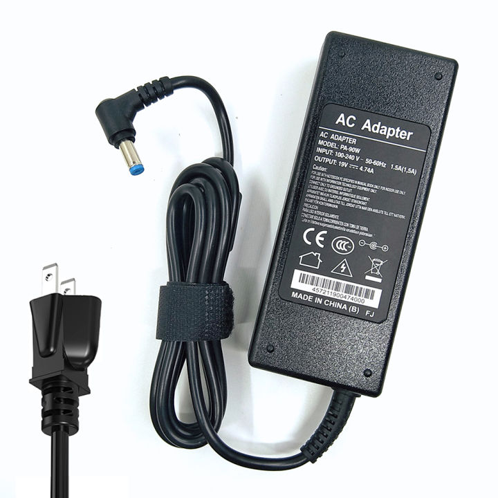 19V%204.74A%2090W%205.5x1.7mm%20Laptop%20Adapter%20Charger%20for%20ACER%20ASPIRE%205750G%205755G%207110%209300%20E1-531%20E1-571G%20M5-581G%20V5-571P%204925G%20Power%20-%20Image%207