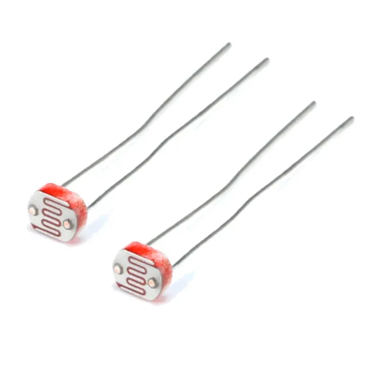 2%20Pcs%20"LDR%20Sensor,%20Light%20Dependent%20Resistor,%20Photocell,%205528,%205mm,%20Arduino,%20Raspberry%20Pi,%20Robotics,%20Electronics"%20-%20Image%206