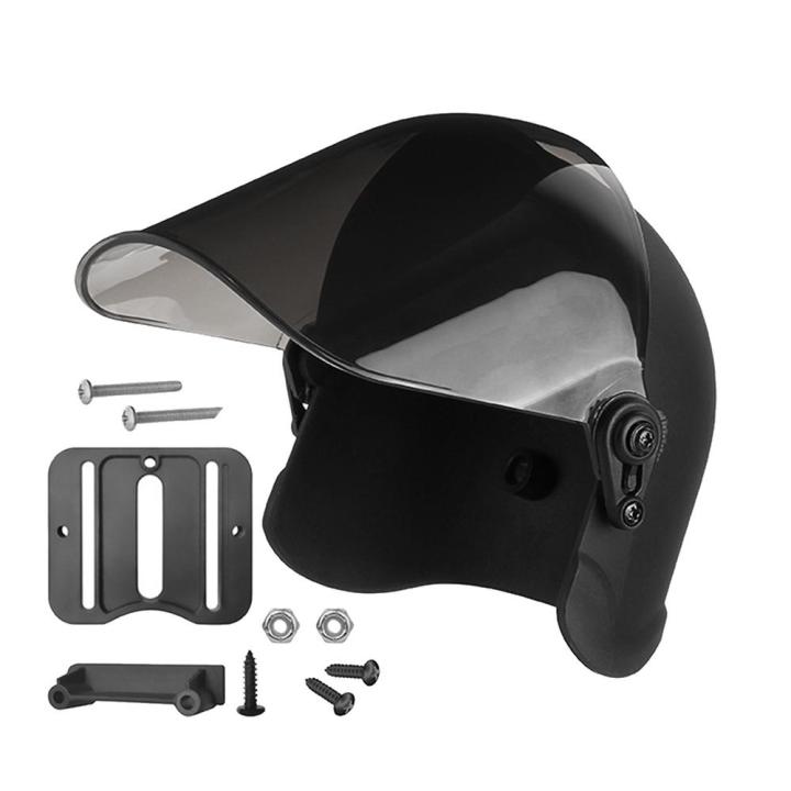 Phone%20Holder%20Sun%20Shade%20Motorcycle%20Phone%20Mount%20Helmets%20Motorbike%20Small%20Rainproof%20Mobile%20Phone%20Helmets%20Waterproof%20Parasol%20Sunshade%20-%20Image%207