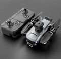 S99 Max Drone Camera Optical Flow Positioning Brushless High Hold race. 