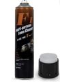 F1 Multi Purpose Foam cleaner 650 Ml. 
