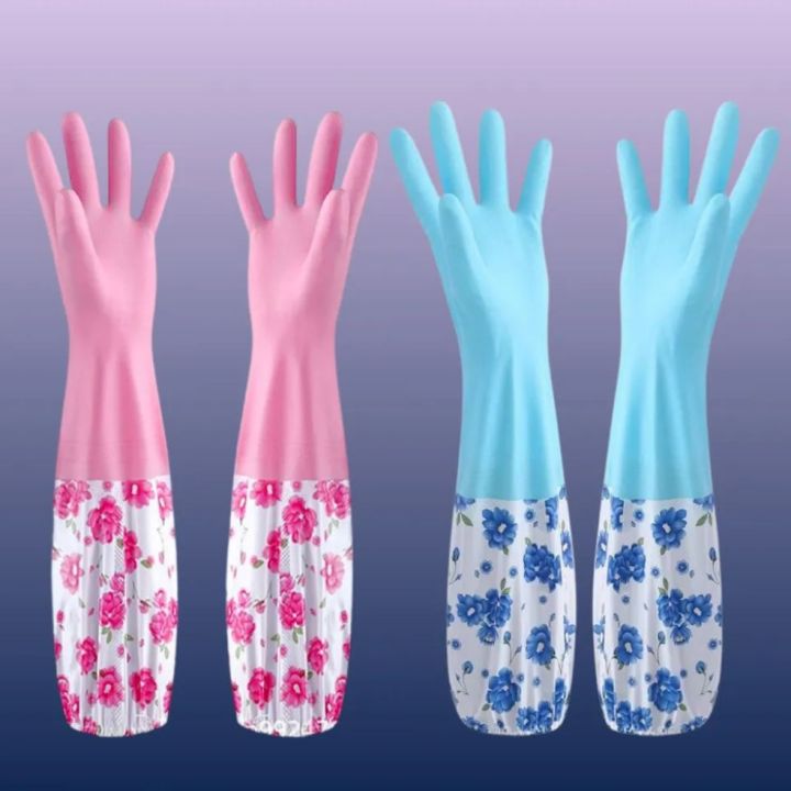 Long%20Hand%20Gloves%20%20For%20Kitchen%20And%20Cleaning%20%20%20(%20China)%20All%20Time%20All%20Work%20Protect%20Your%20Hand%20Safely%20-%20Image%207