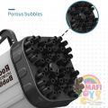 52 Hole Bazooka Bubble Rocket Machine Gun. 