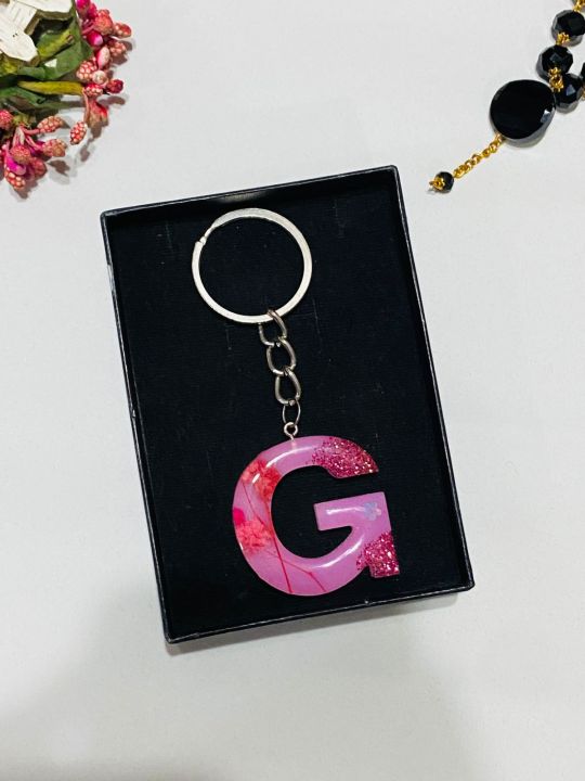 Personalized%20G%20Keychain%20Drop!%0A%E2%9C%A8%20Handmade%20%7C%20Pink%20Resin%20%7C%20Floral%20Design%20%7C%20Glitter%20Finish%20%E2%9C%A8%0APerfect%20for%20gift%20ideas,%20bag%20charms,%20or%20your%20everyday%20keys%20%F0%9F%94%91%0AShop%20your%20initial%20now%20%E2%80%94%20DM%20to%20order!%20%F0%9F%9B%8D%EF%B8%8F%20-%20Image%202