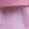 Girls Pearls Dress Gift Minnie Mouse Elegant Princess Wedding Gown Kid Dresses For Girl Children Birthday Party Tulle Dress 3-7Y. 