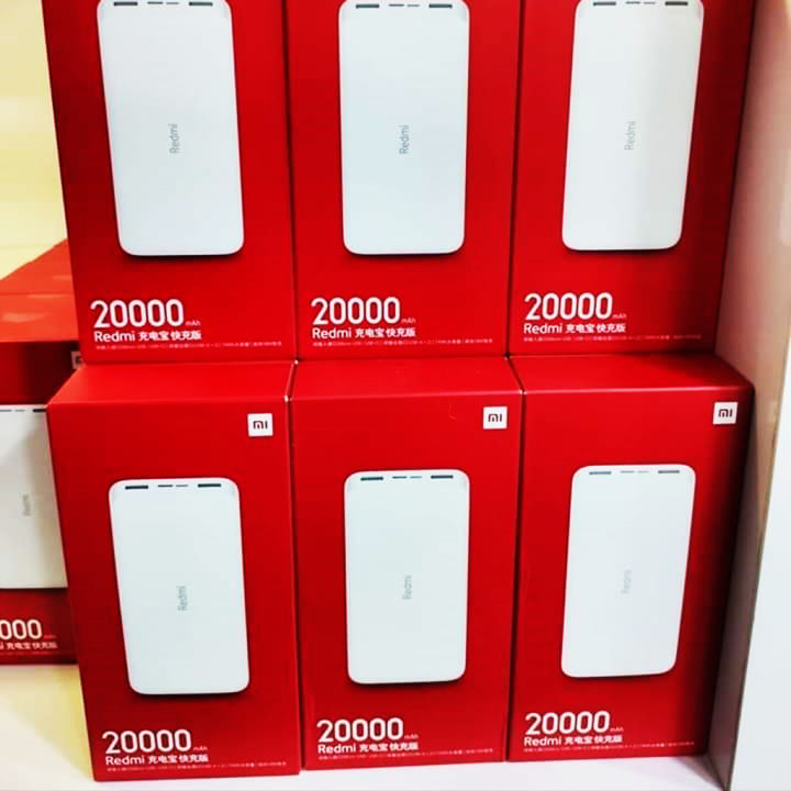 Powerbank%2020000mAh%2018W%20Fast%20Charge%20Price%20in%20BD%20-%20PB200LZM%20Quick%20Charge%203.0%20Portable%20Power%20Bank%20with%20Dual%20USB%20Type-C%20&%20Micro%20USB%20Input%20-%206%20Months%20Warranty%20-%20TechLimb%20Power%20Bank%20for%20Phone%20Android%20Tablets.%20-%20Image%204