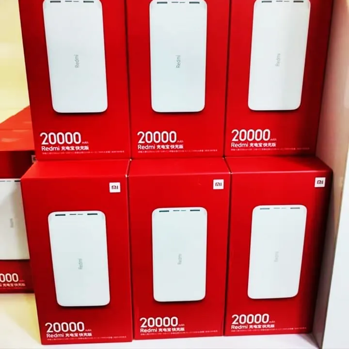 Powerbank%2020000mAh%2018W%20Fast%20Charge%20Price%20in%20BD%20-%20PB200LZM%20Quick%20Charge%203.0%20Portable%20Power%20Bank%20with%20Dual%20USB%20Type-C%20&%20Micro%20USB%20Input%20-%206%20Months%20Warranty%20-%20TechLimb%20Power%20Bank%20for%20Phone%20Android%20Tablets.%20-%20Image%204